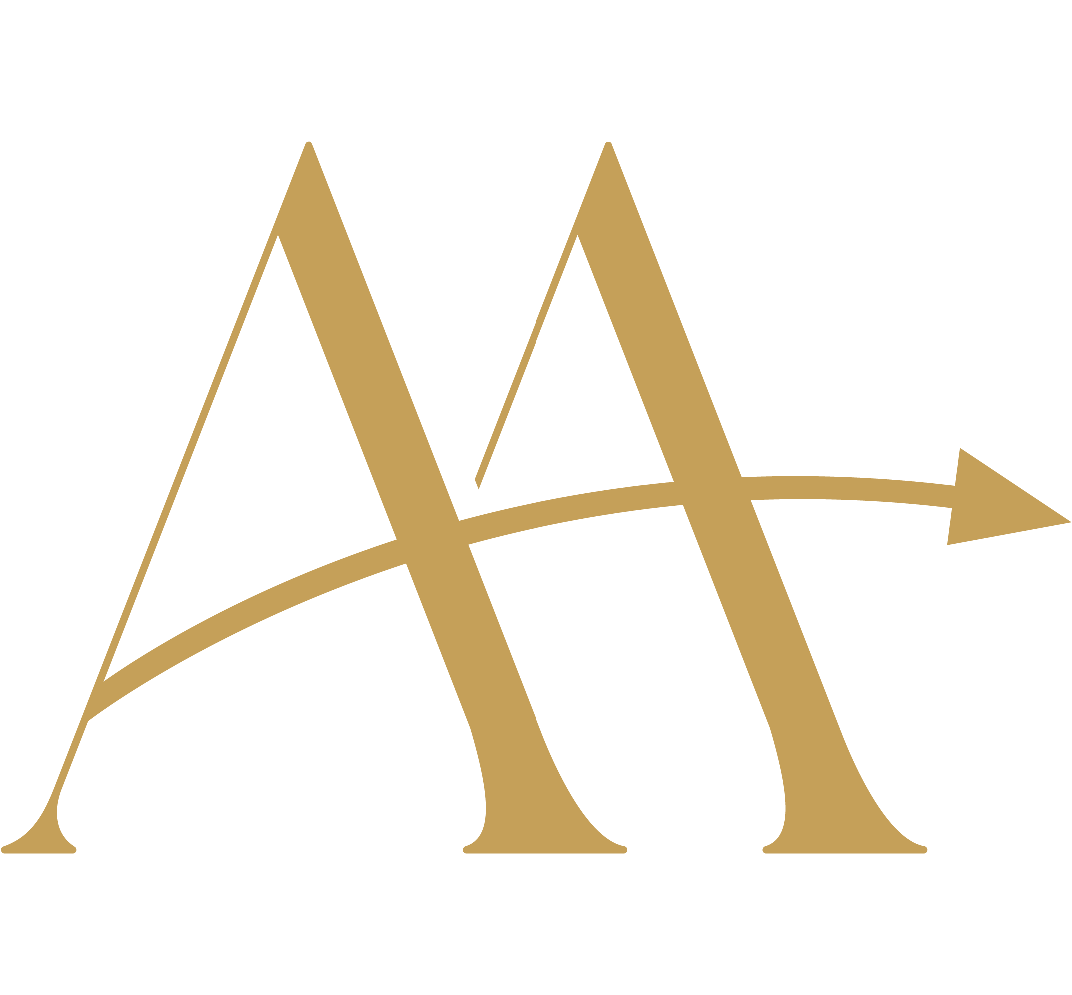 Alnafisi Advisory